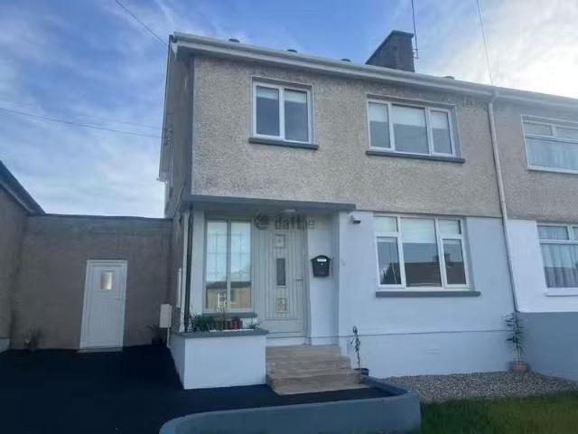 House to rent
