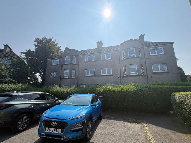 Apartment for rent in Moorpark, Stanwix