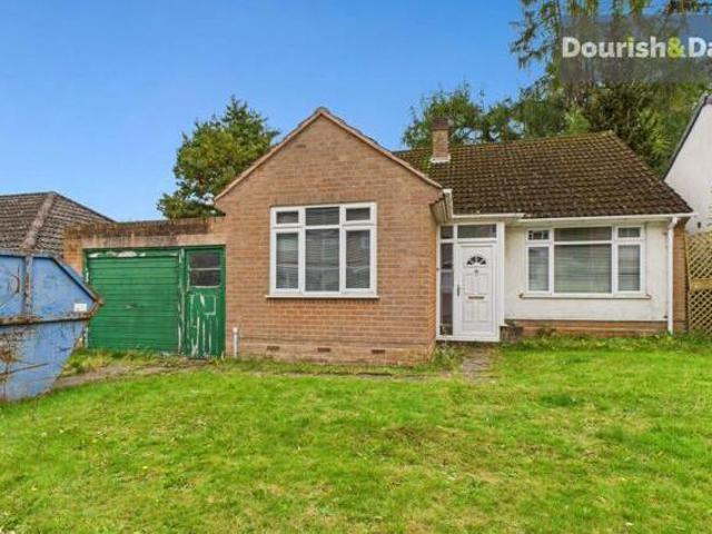 House for sale in Tettenhall, West Midlands