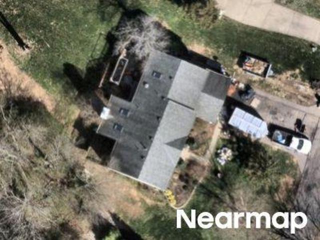 House for sale in Cincinnati, Clermont County