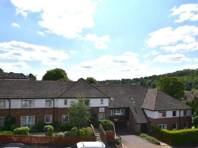 House for rent in Hillview, Surrey