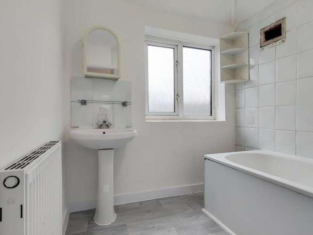 House for rent in London, Isle Of Man