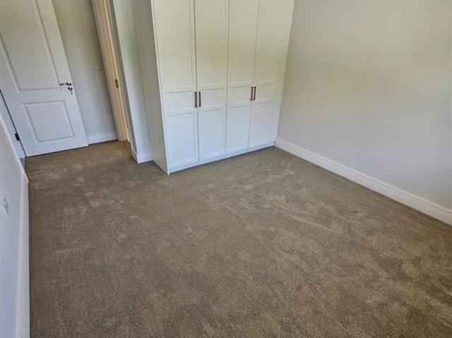 House to rent in North Tipperary