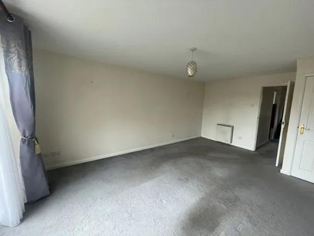 House for rent in Dalestorth, Skegby