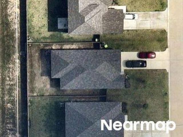 Property for sale in Katy, Texas