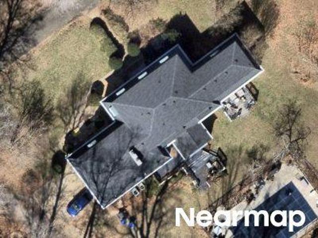 House for sale in Newport News, Virginia