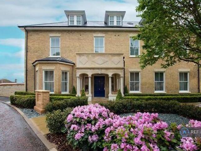 House for rent in The Slade, Oxfordshire