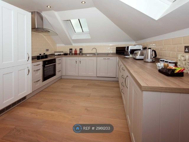 House for rent in The Slade, Oxfordshire