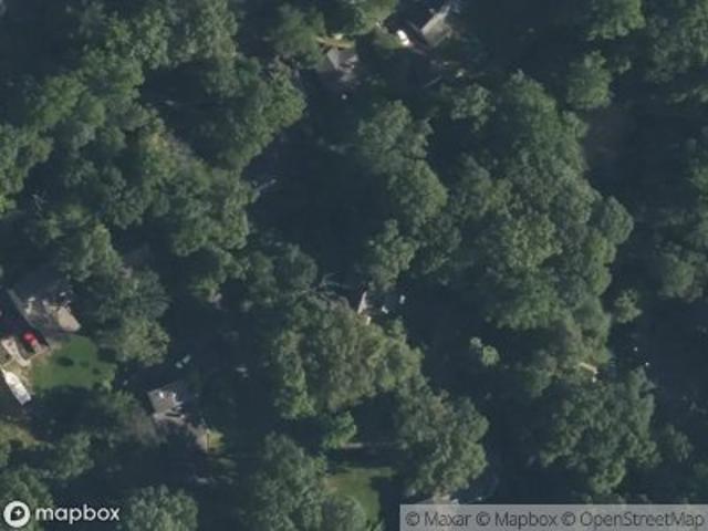 Property for sale in Berkeley Heights, New Jersey