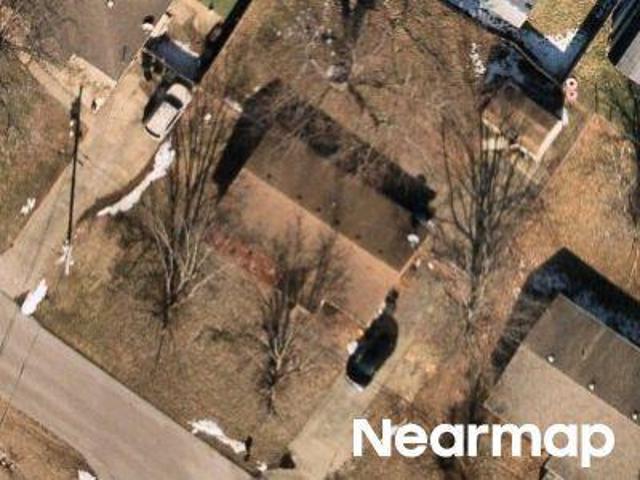 House for sale in Mount Washington, Kentucky