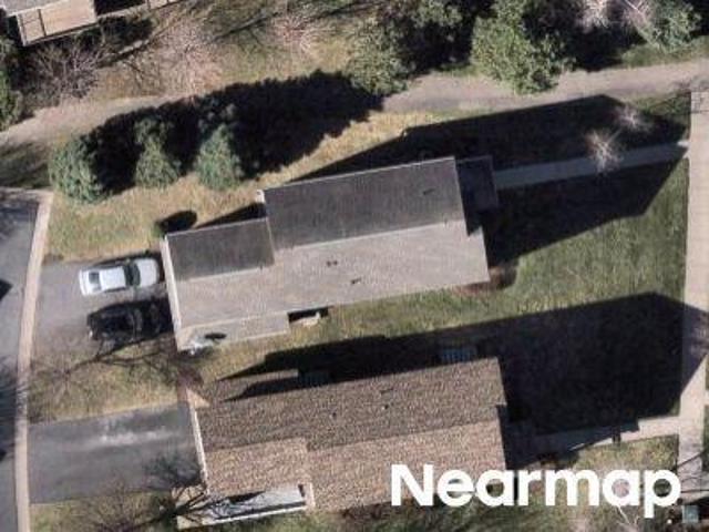House for sale in Woodbury, Minnesota