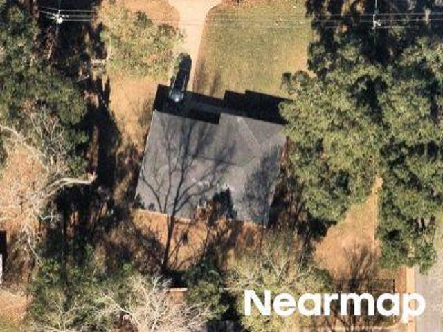 House for sale in Greenwich Hills, Mobile