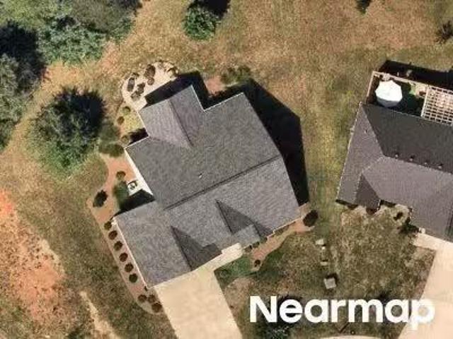 House for sale in Bowling Green House for sale in Bowling Green