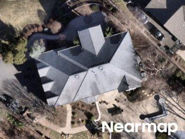 House for sale in East Hanover, New Jersey