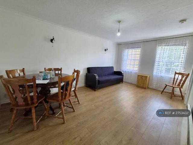 Apartment for rent in Lower Edmonton, Edmonton