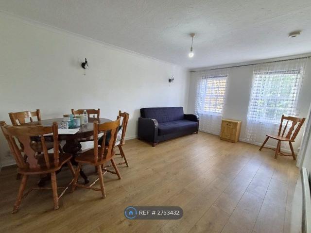 Apartment for rent in Lower Edmonton, Edmonton