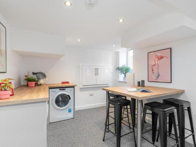 House for rent in Burley, Leeds