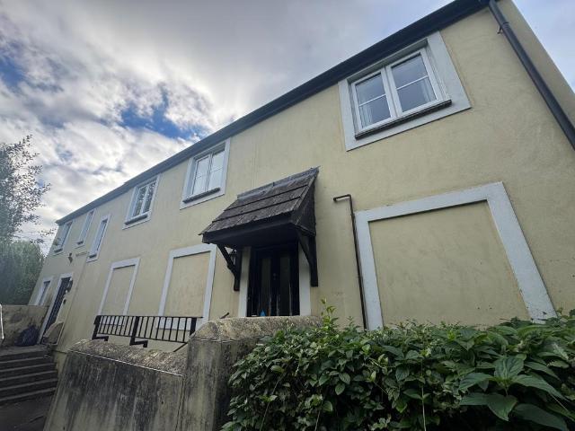 Apartment for rent in Truru, Truro