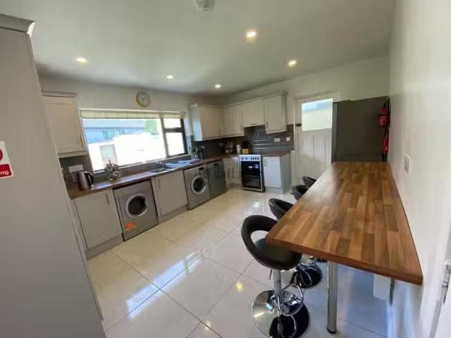 House to rent