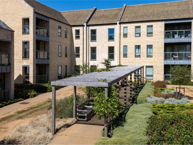 Apartment for rent in Fossebridge, Gloucestershire