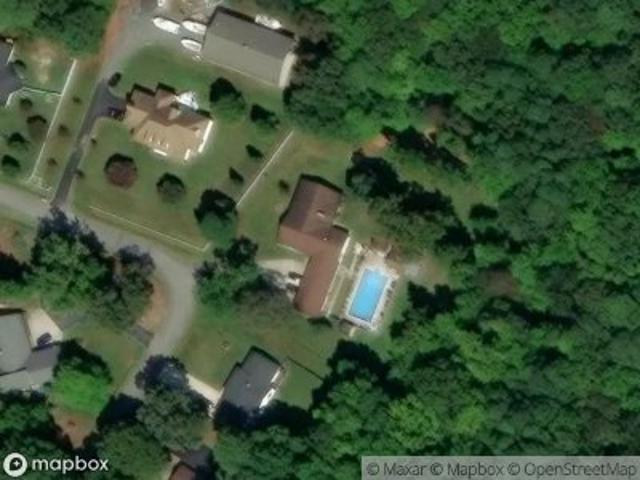 House for sale in Crisfield, Maryland