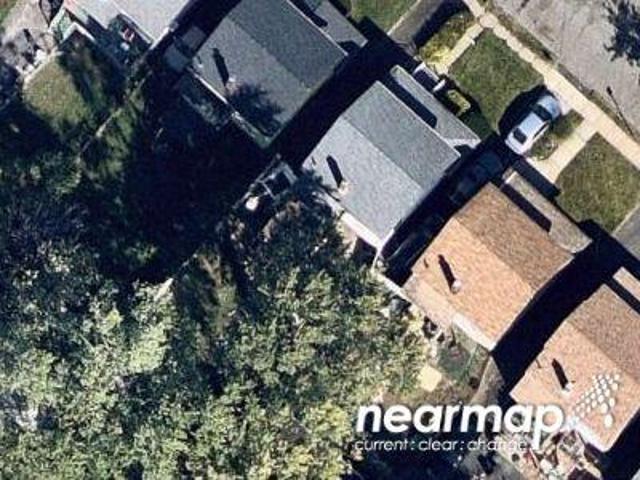 House for sale in Union, New Jersey