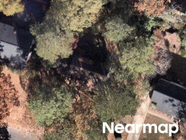 House for sale in Effingham, South Carolina