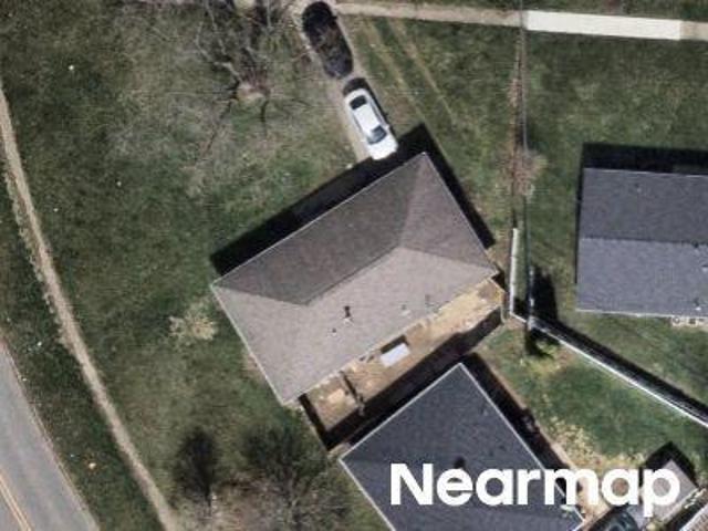 House for sale in Columbus, Ohio