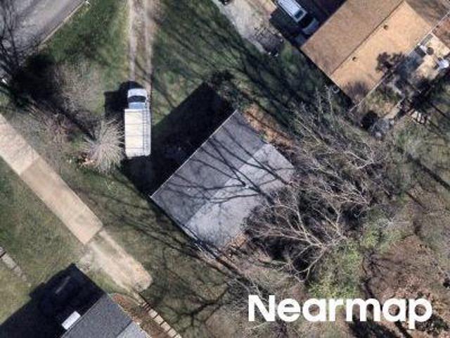 House for sale in Monroeville, Pennsylvania