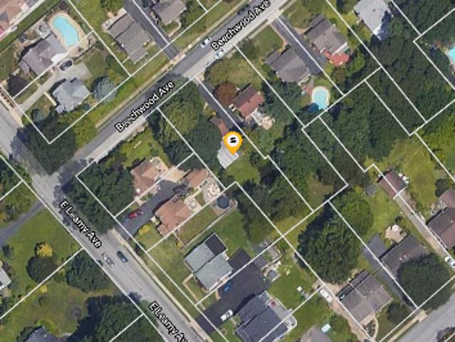 House for sale in Delco, Pennsylvania