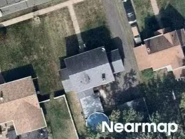 House for sale in West Hartford