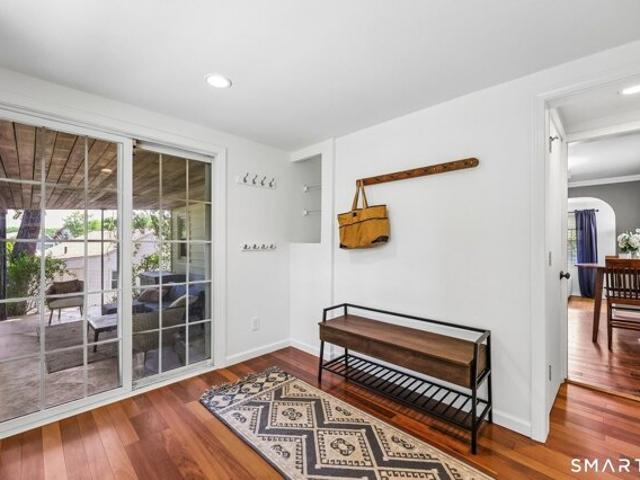 House for sale in W Hartford, Connecticut