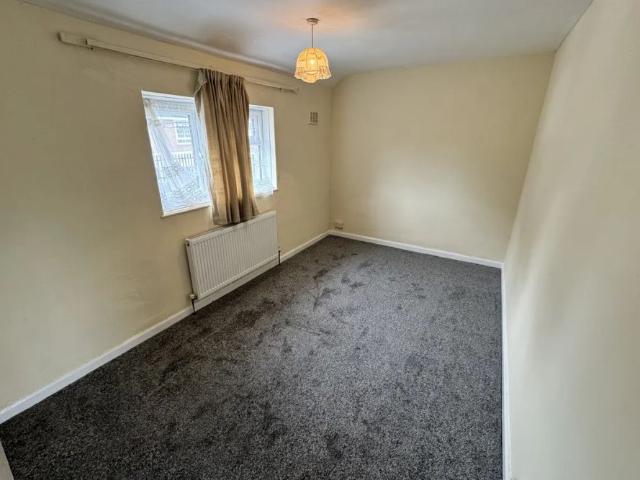 House for rent in West Midlands