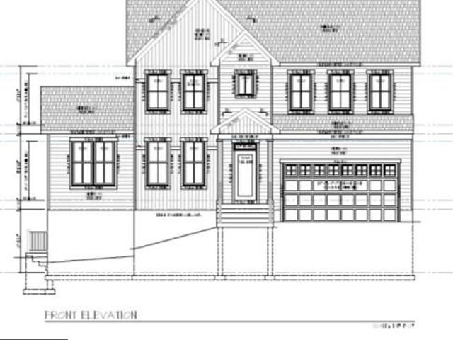 House for sale in Terrace Gardens, Arnold