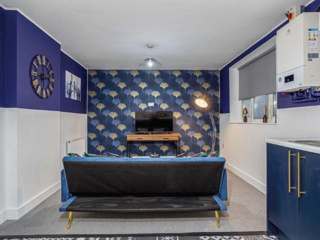 Room for rent in Camp Hill