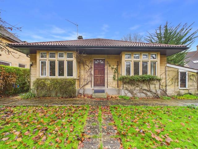 House for rent in Dulcote, Bath And North East Somerset