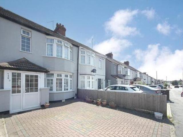 House for sale in Isle Of Man