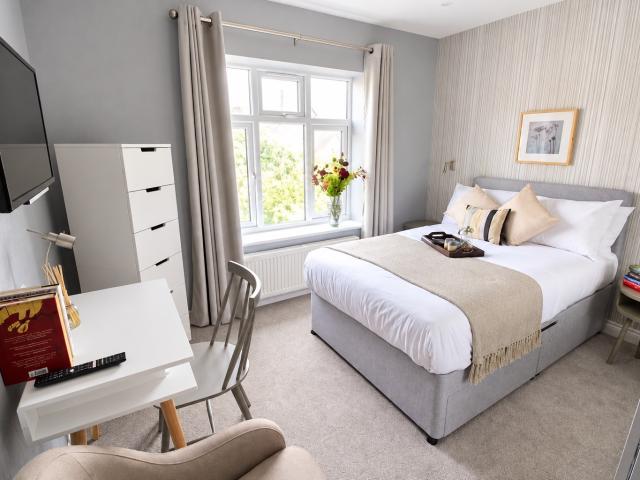 Apartment for rent in Leagrave, Luton