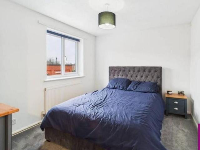House for rent in Duston, Northamptonshire