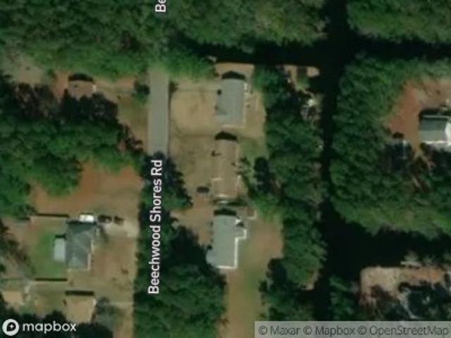 House for sale in Moyock