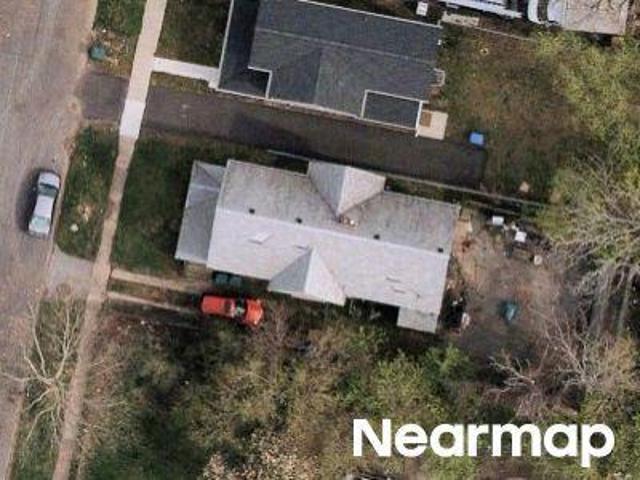 House for sale in Oak Hill, New York