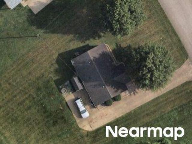 House for sale in Lebanon, Marion County