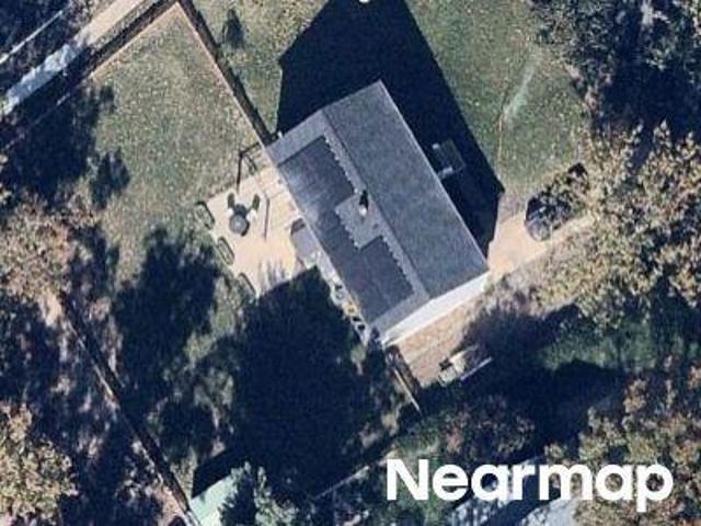 House for sale in Blackwood House for sale in Blackwood