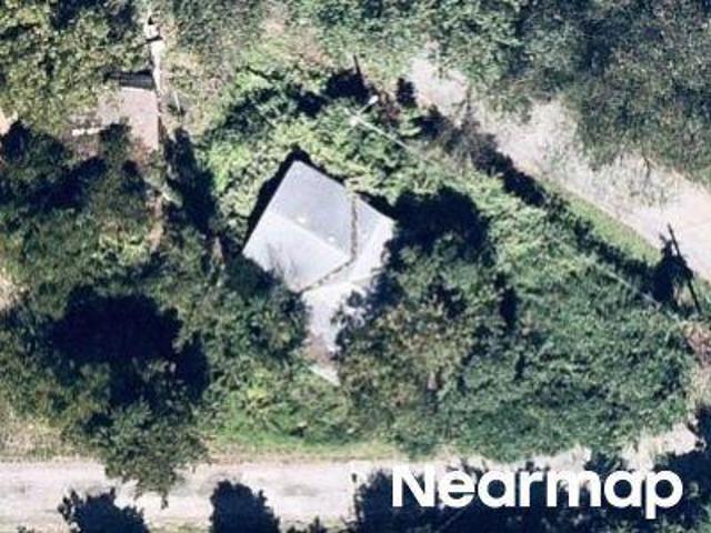 Land for sale in East Liverpool, Ohio