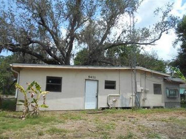 House for sale in Punta Gorda