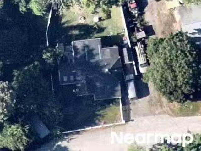 House for sale in Boston