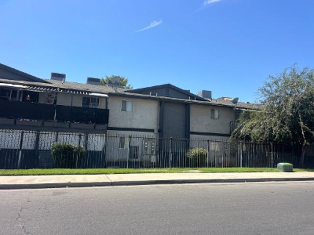 Condo for sale in Bakersfield, California