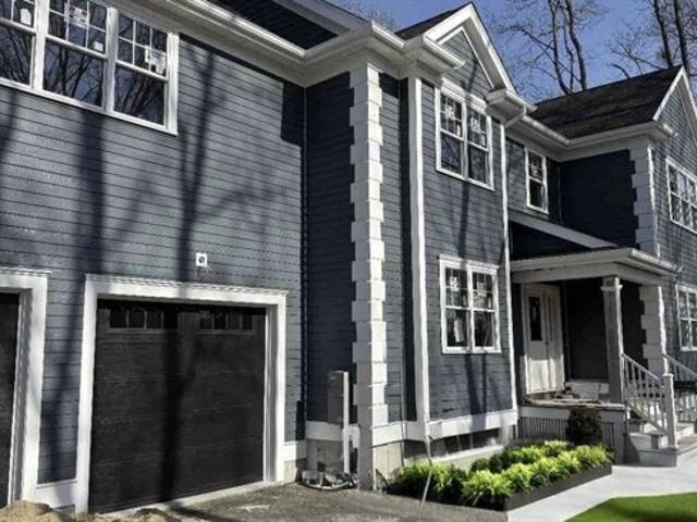 House for sale in Cohasset, Massachusetts