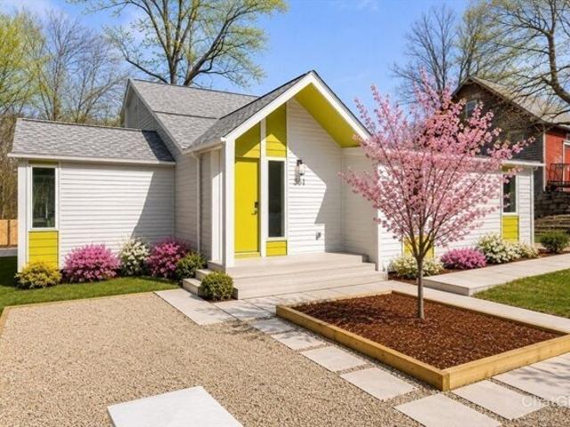 House for sale in Cohasset, Massachusetts