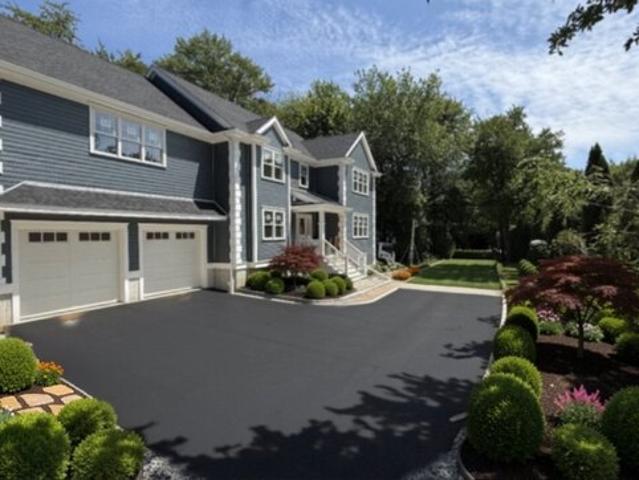 House for sale in Cohasset, Norfolk County